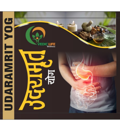 Ayurvedic Product Service