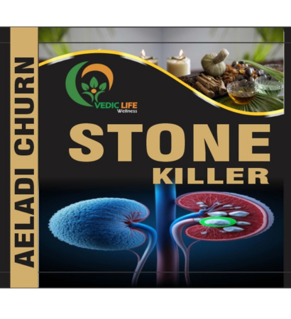 Ayurvedic Consultation