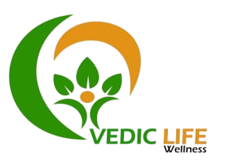 Vedic Life Wellness